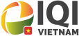 IQI VIETNAM
