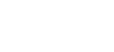 IQI VIETNAM